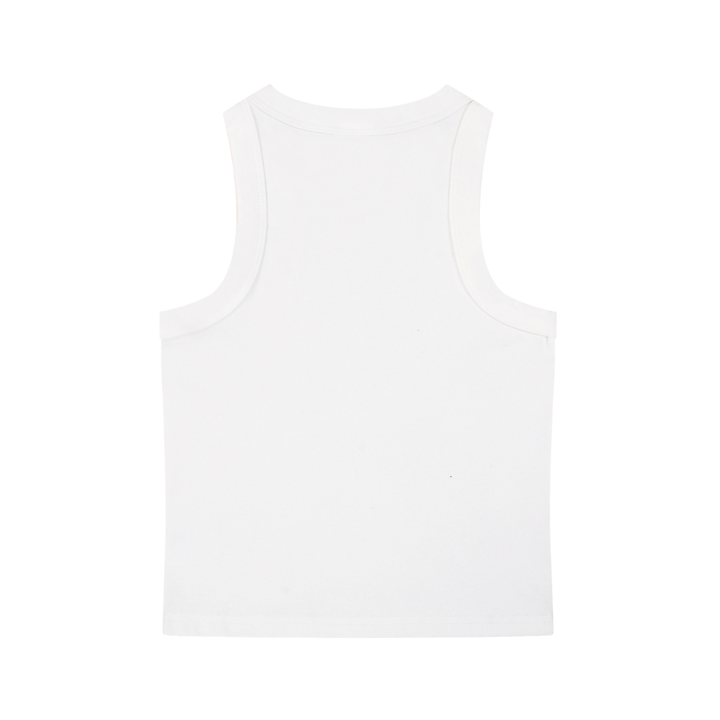 True Hearts Only Women’s Tank Top