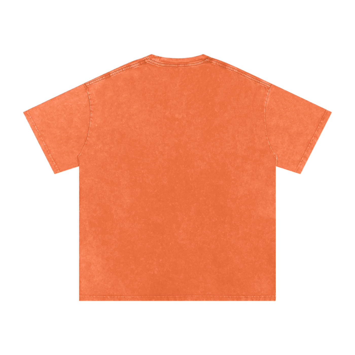 Snow Washed True Hearts Only T-Shirt