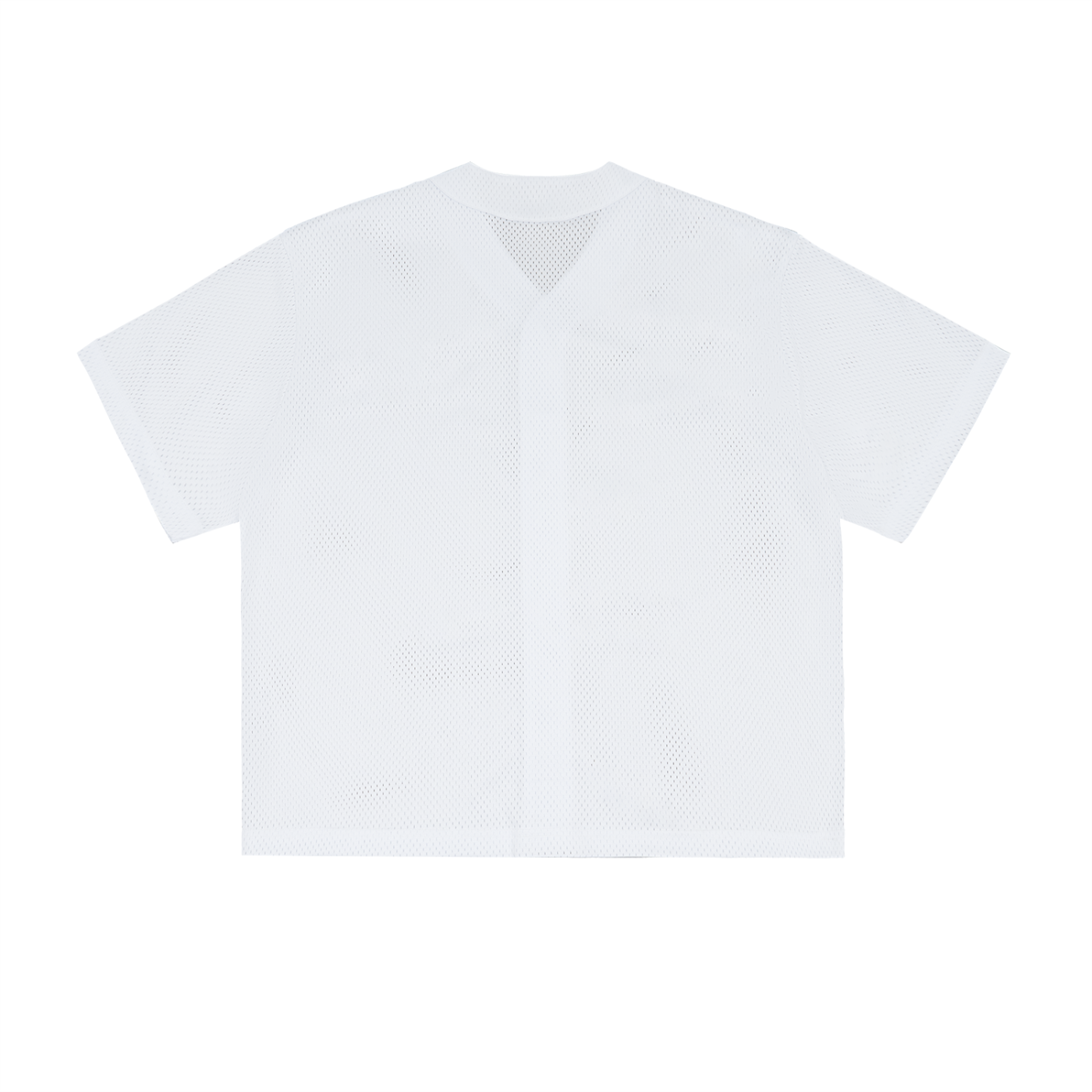 True Hearts Only Varsity Baseball Jersey