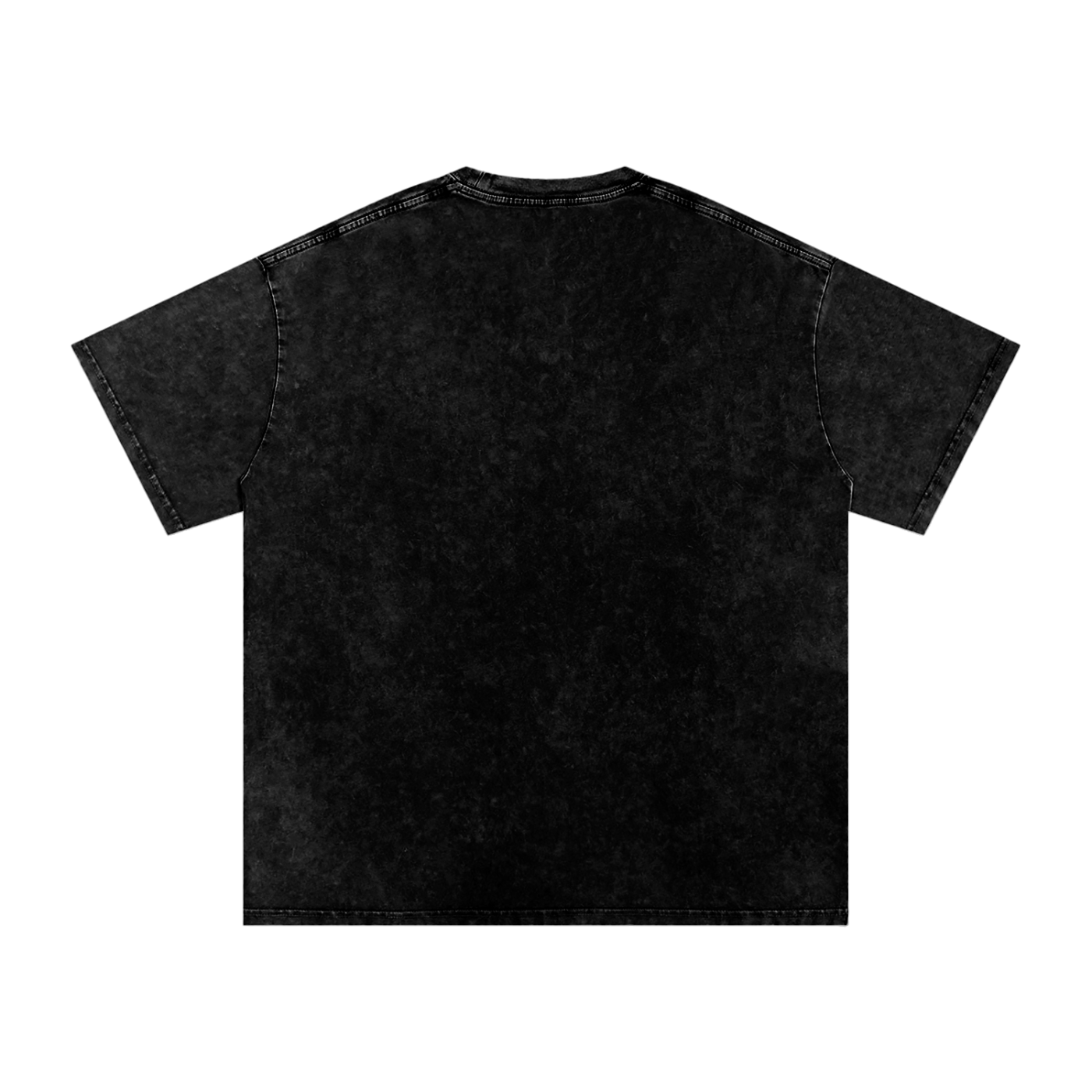True Hearts Only Vintage T-Shirt