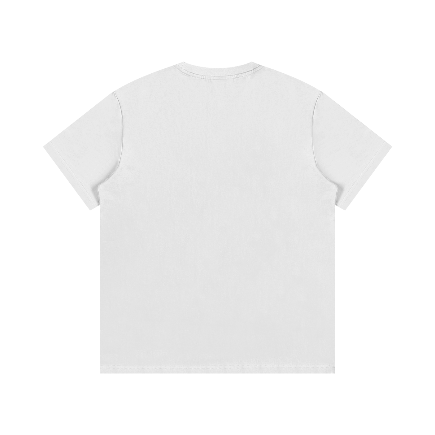 True Hearts Only Tee