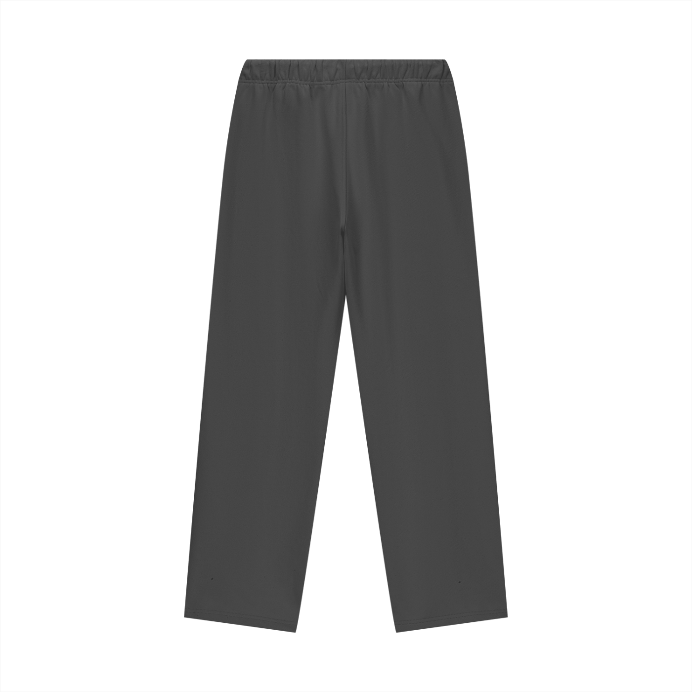 Heavyweight True Hearts Only Pants