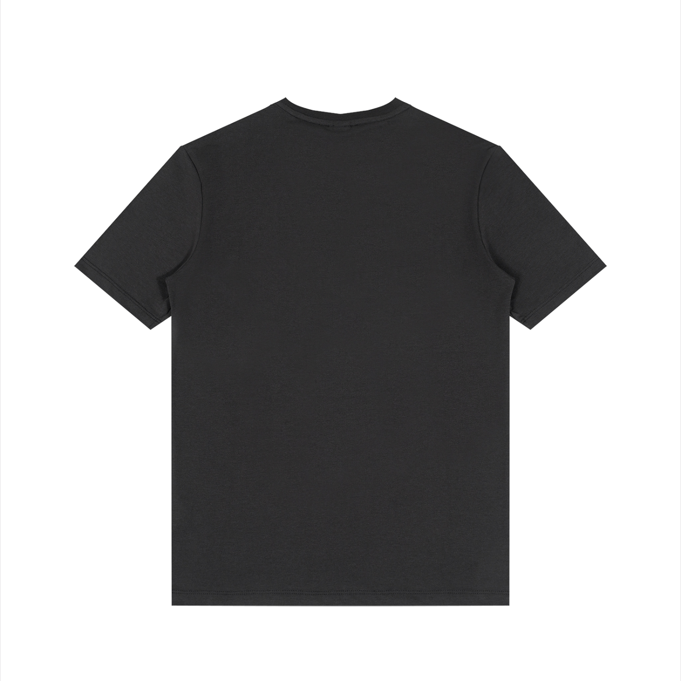 True Hearts Only V-Neck T-Shirt