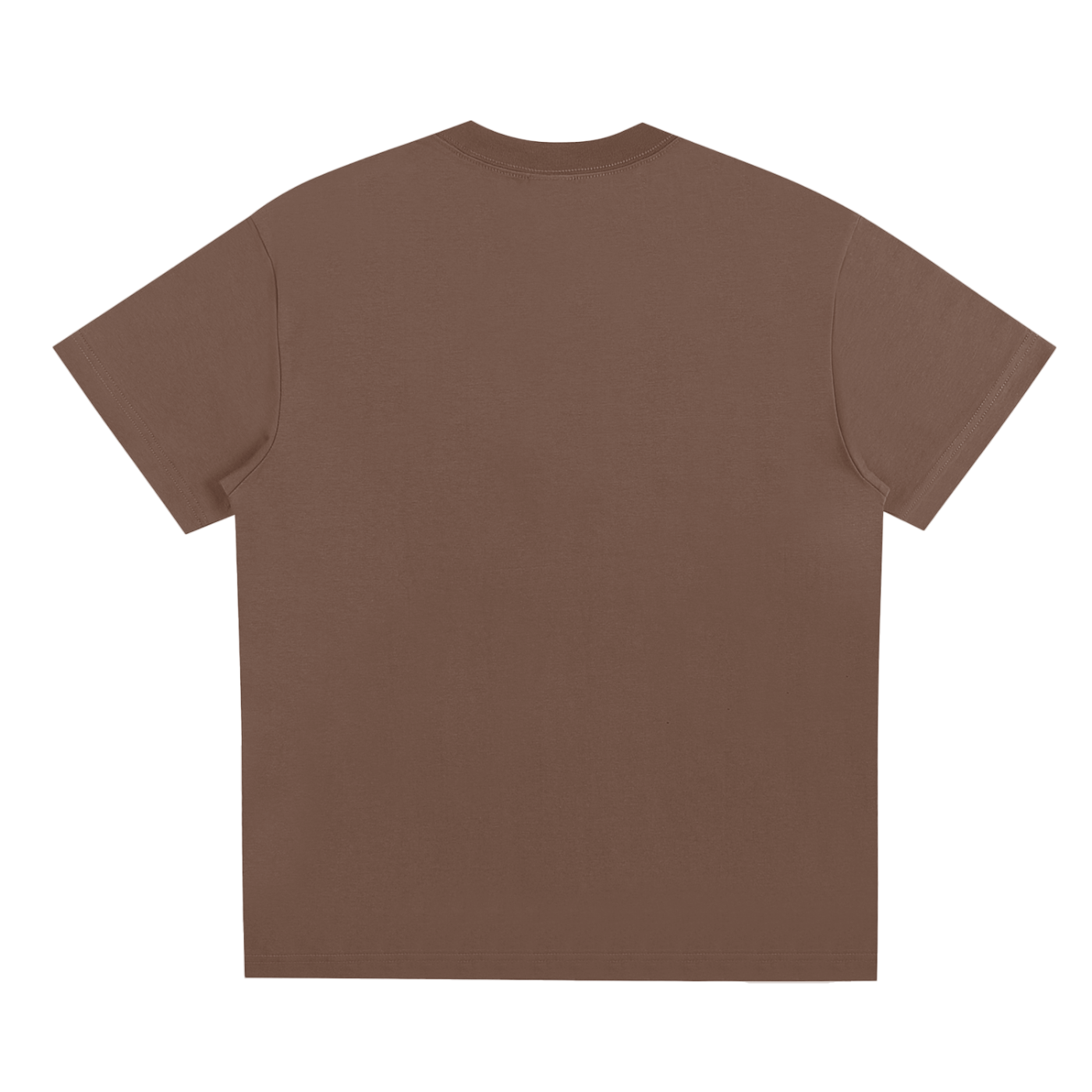 True Hearts Only T-shirt