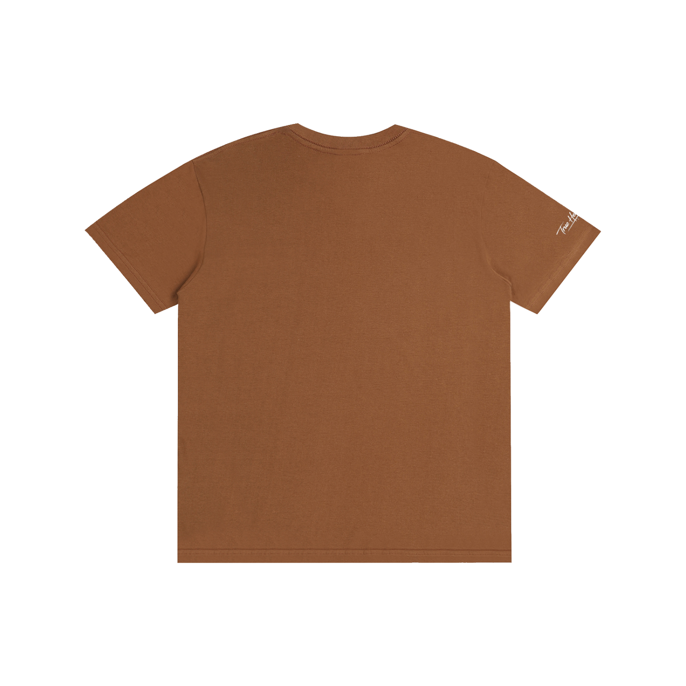 Heart Division T-Shirt