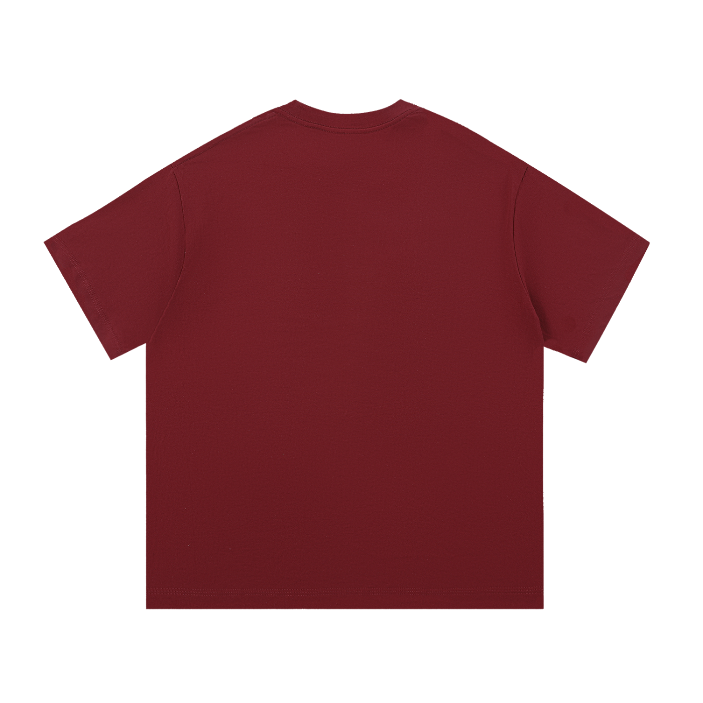 True Hearts Only T-Shirt