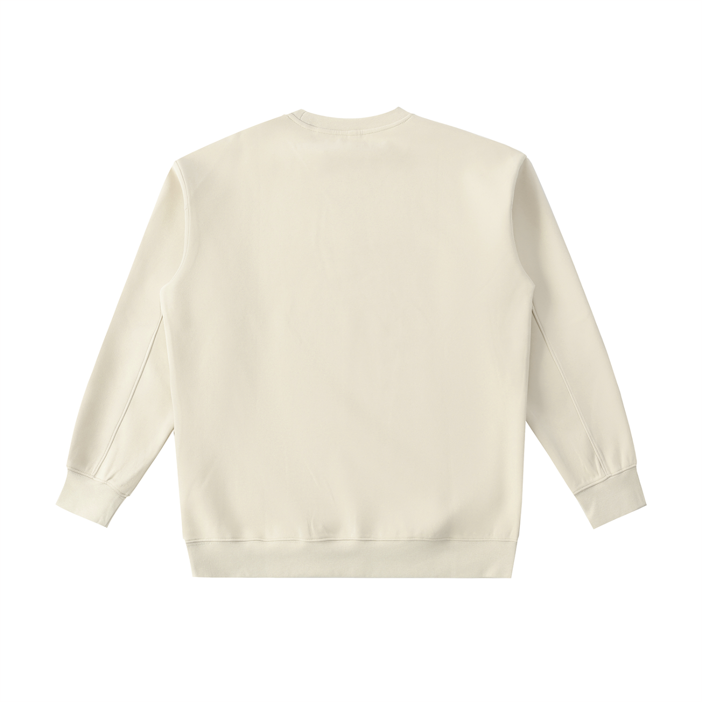 True Hearts Only Sweatshirt