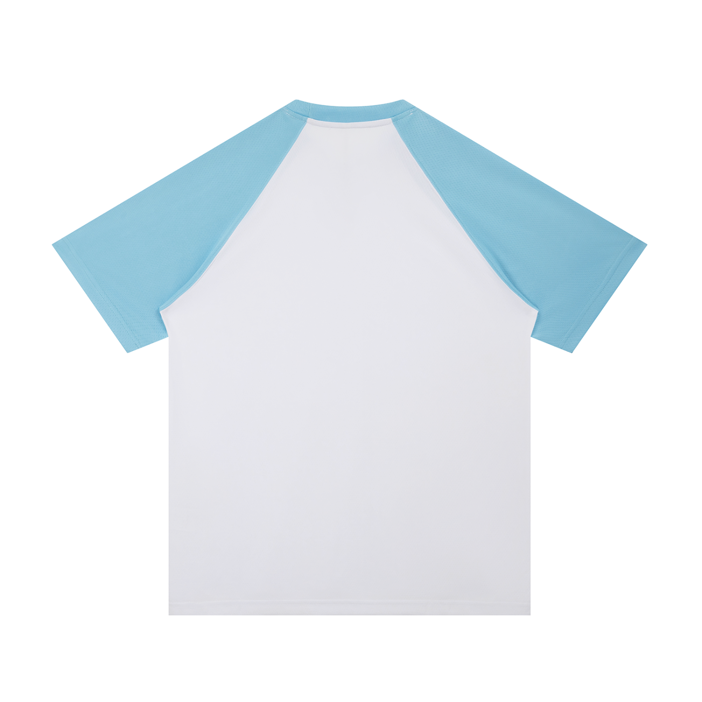 True Hearts Only Mesh T-Shirt
