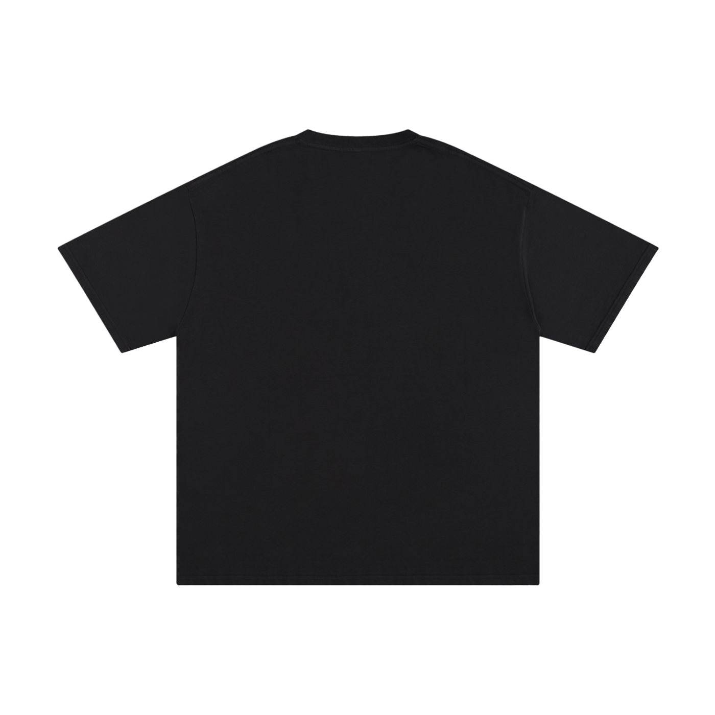 True Hearts Only T-Shirt