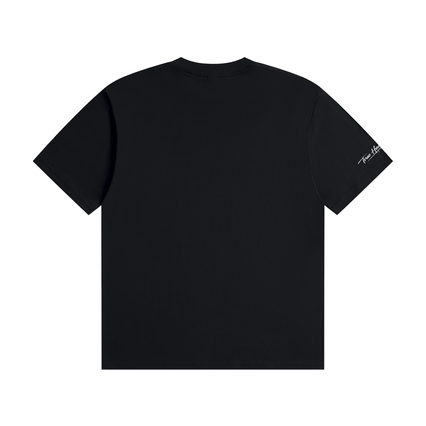 True Hearts Only T-Shirt