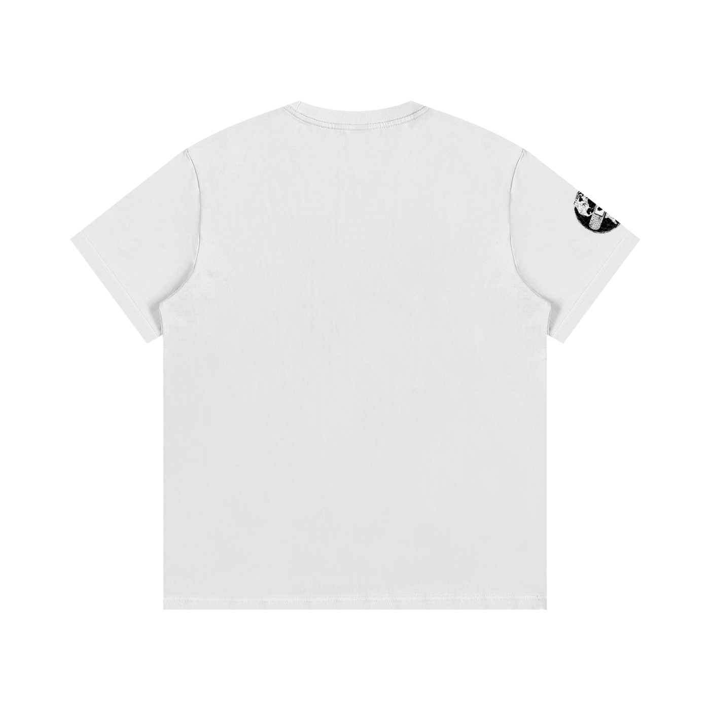 True Hearts Only T-Shirt