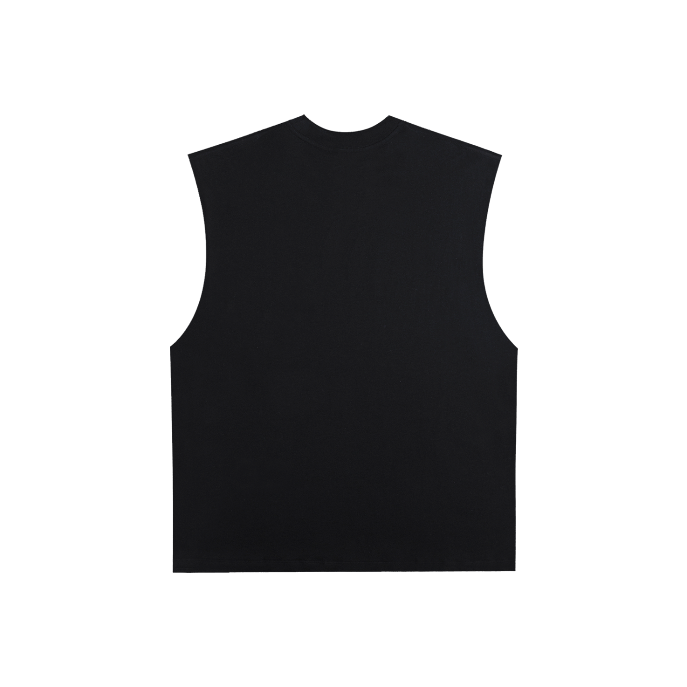 True Hearts Only Tank Top
