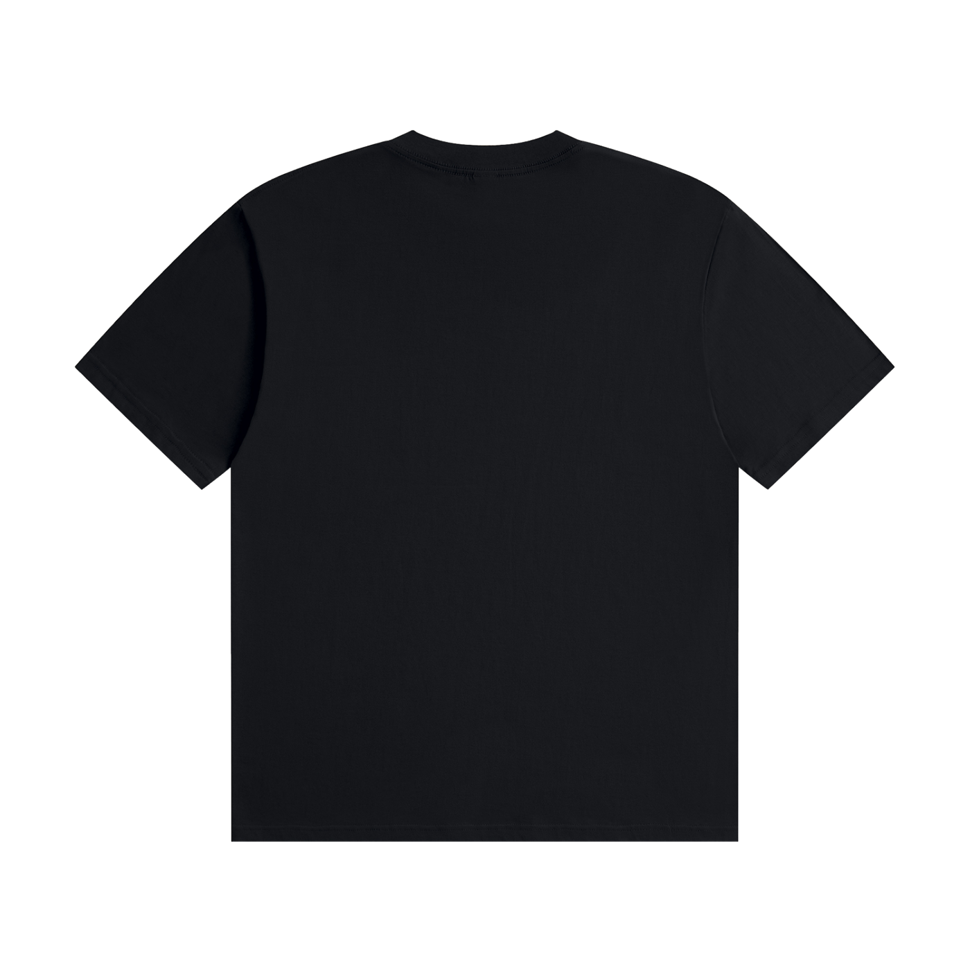 True Hearts Only Co. T-Shirt