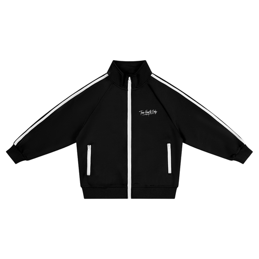 Kids’ True Hearts Only Jacket