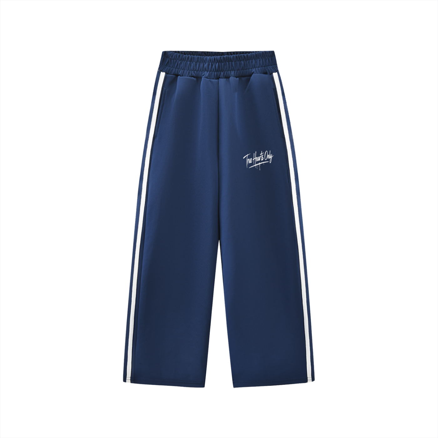 Kids’ True Hearts Only Sweatpants