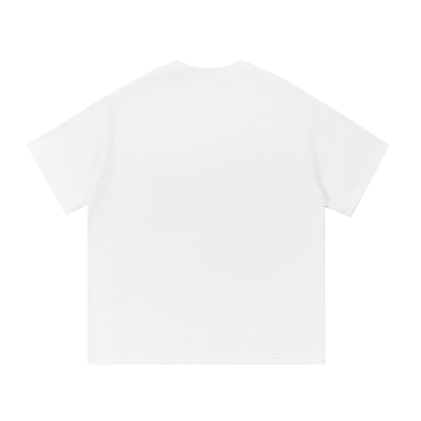 True Hearts Only Tee