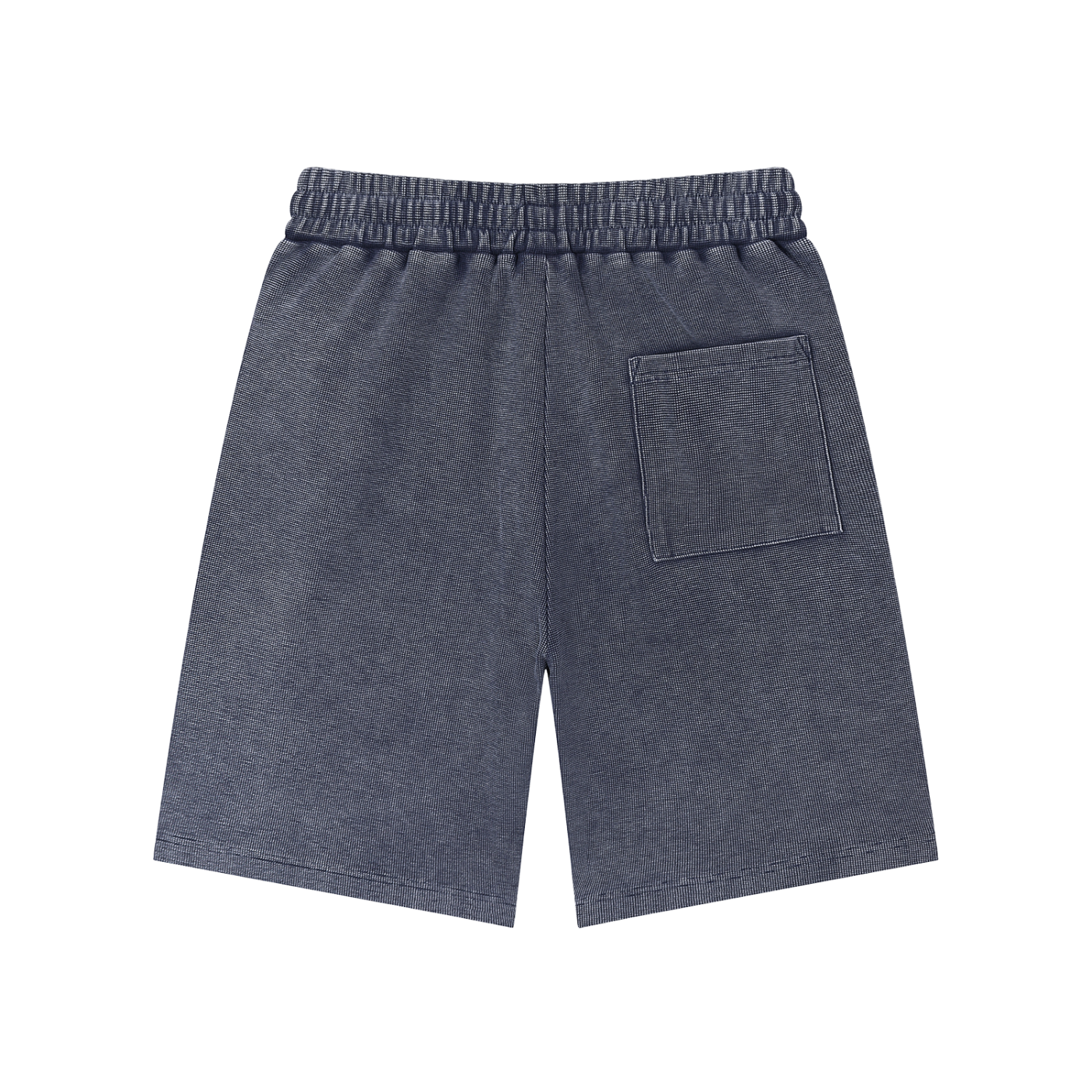 True Hearts Only vintage Shorts