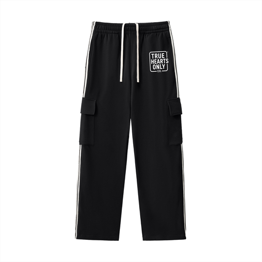 True Hearts Only pants