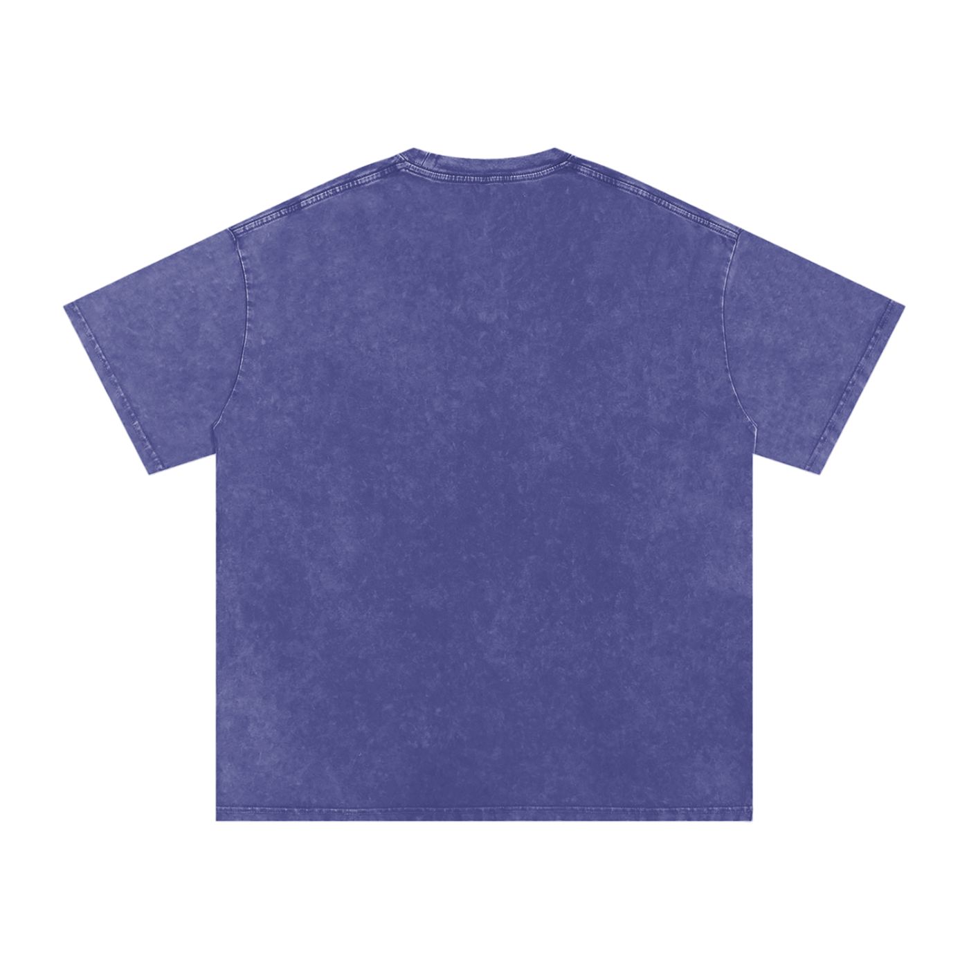Snow Washed True Hearts Only T-Shirt