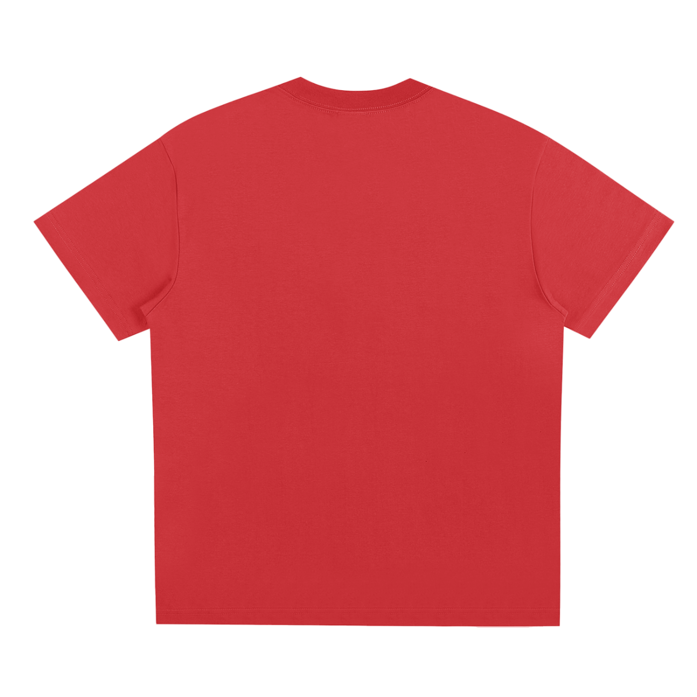 True Hearts Only tee
