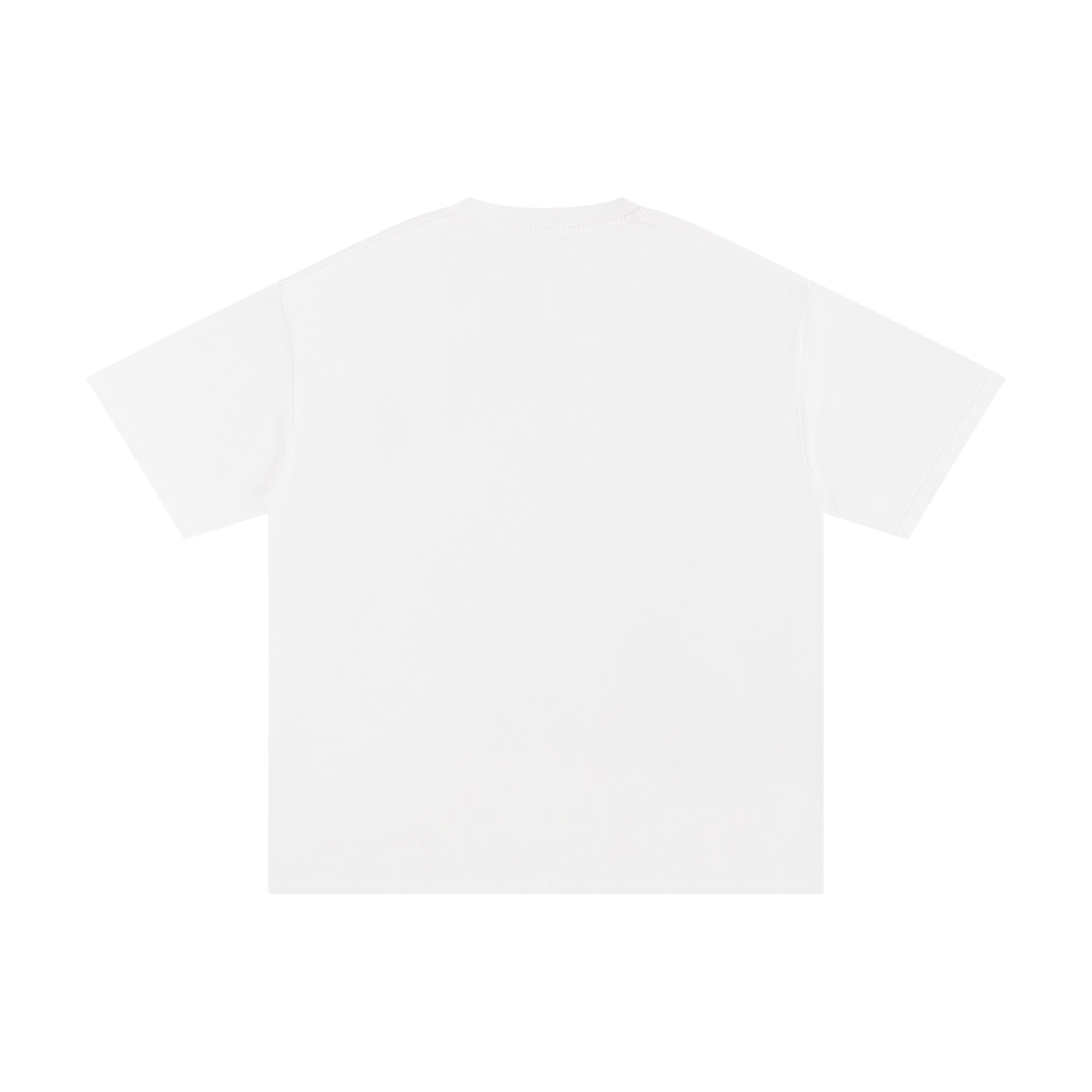Unisex True Hearts Only T-Shirt