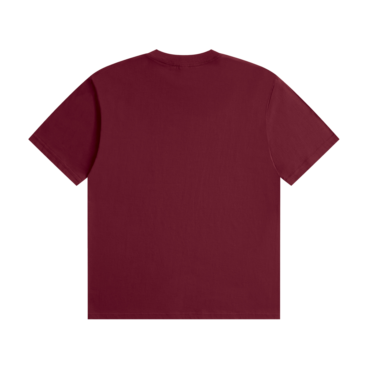 True Hearts Only Co. T-Shirt