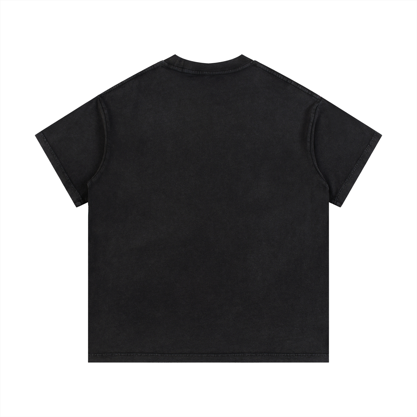 True Hearts Only SYLC Tee