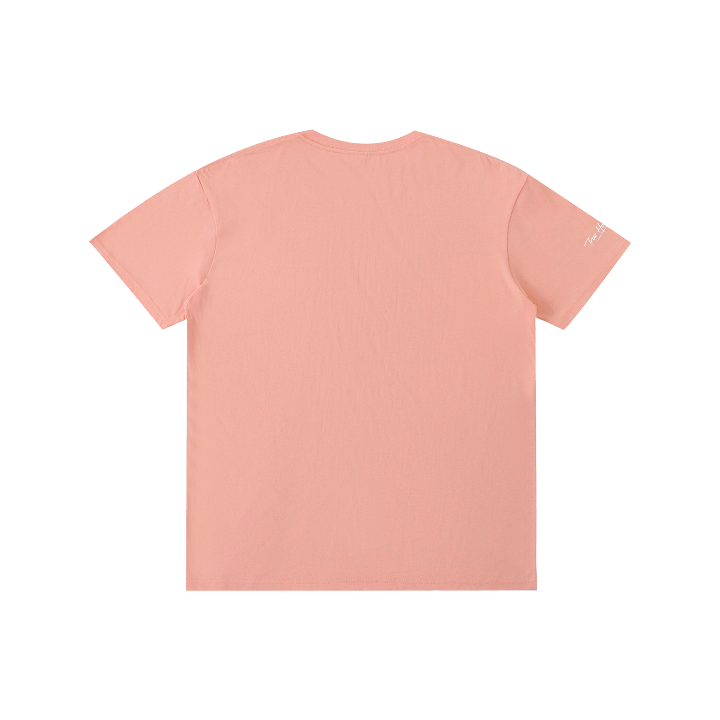 Heart Division T-Shirt