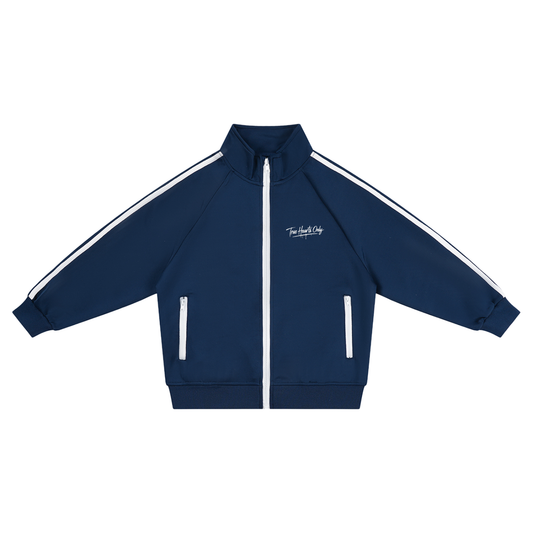 Kids’ True Hearts Only Jacket