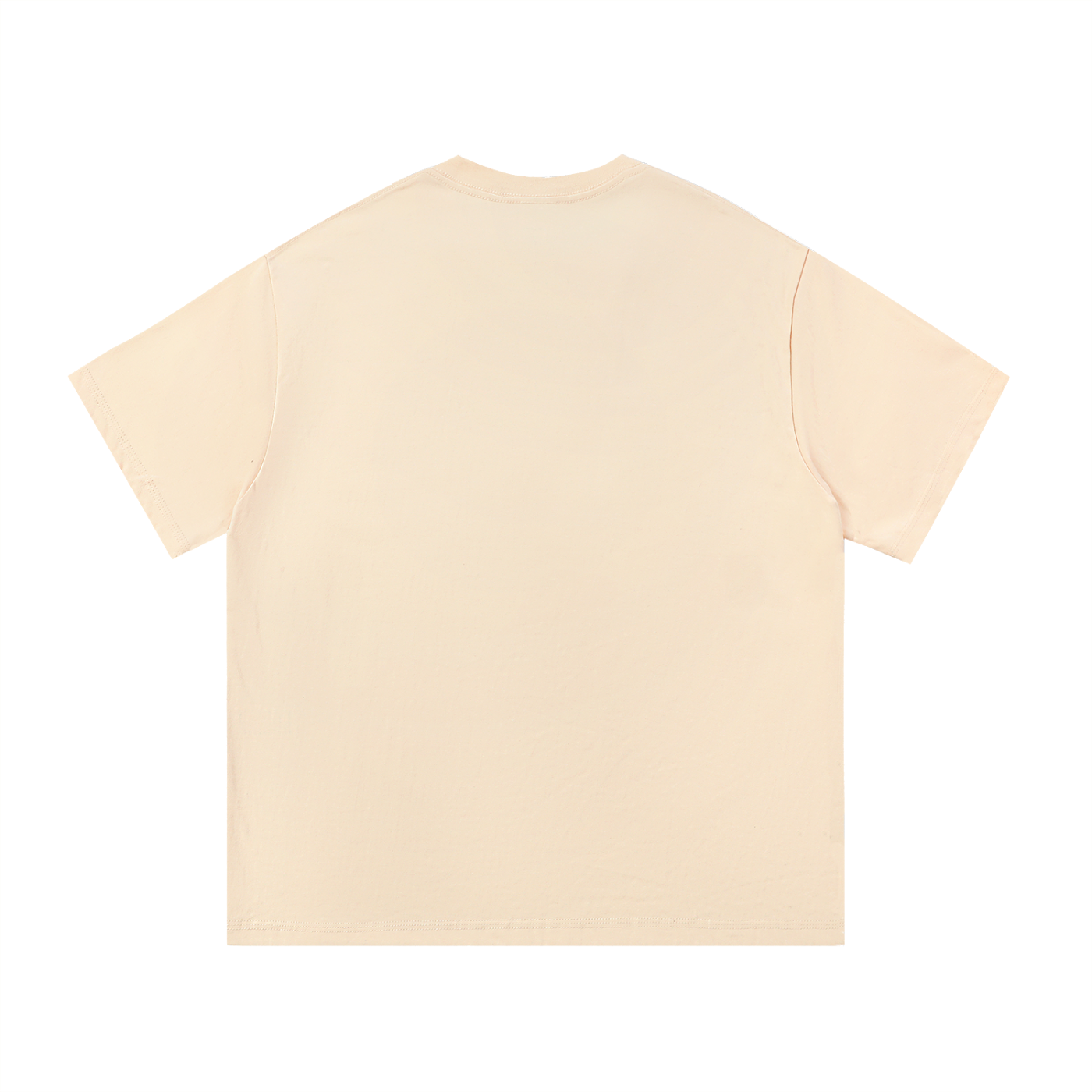 True Hearts Only T-Shirt