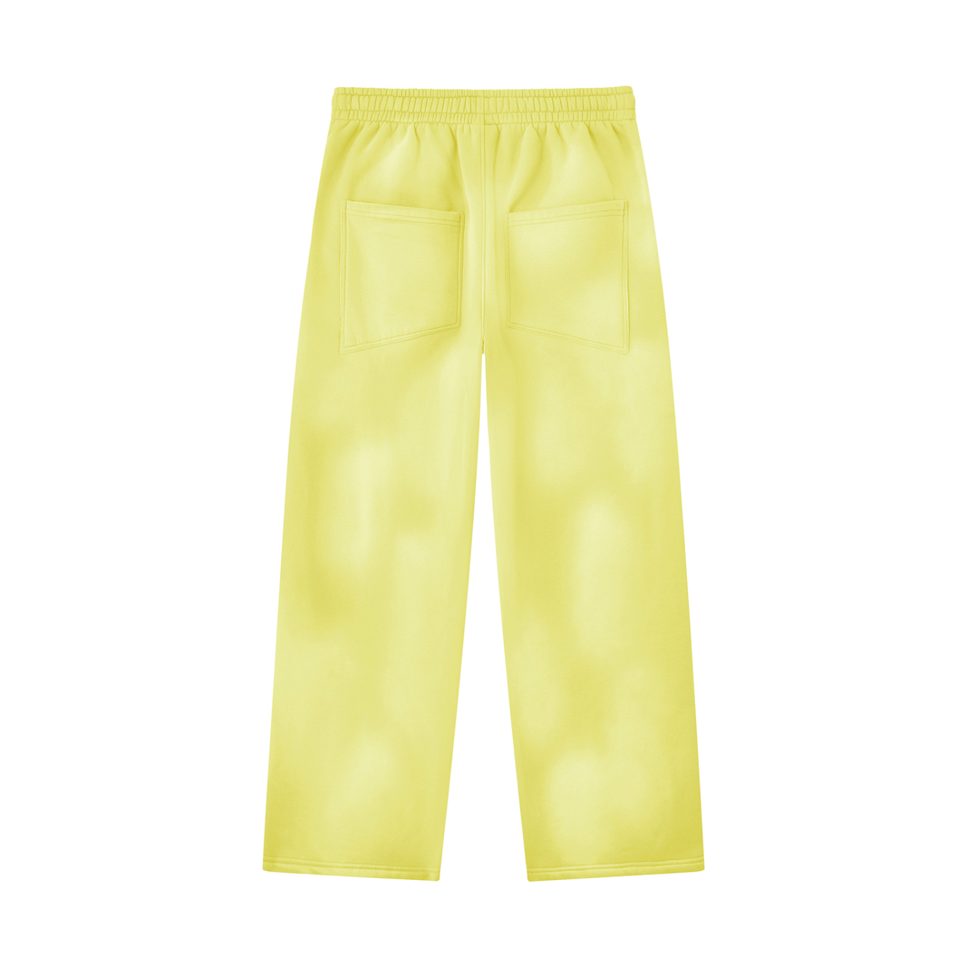Unisex Sunfade True Hearts Only Sweatpants
