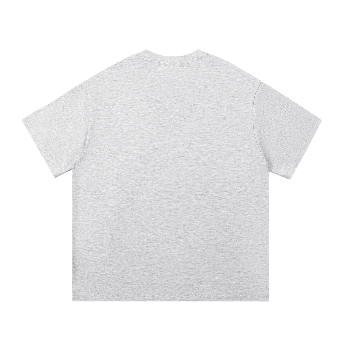 Ruby Ridge T-Shirt