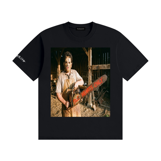 True Hearts Only T-Shirt