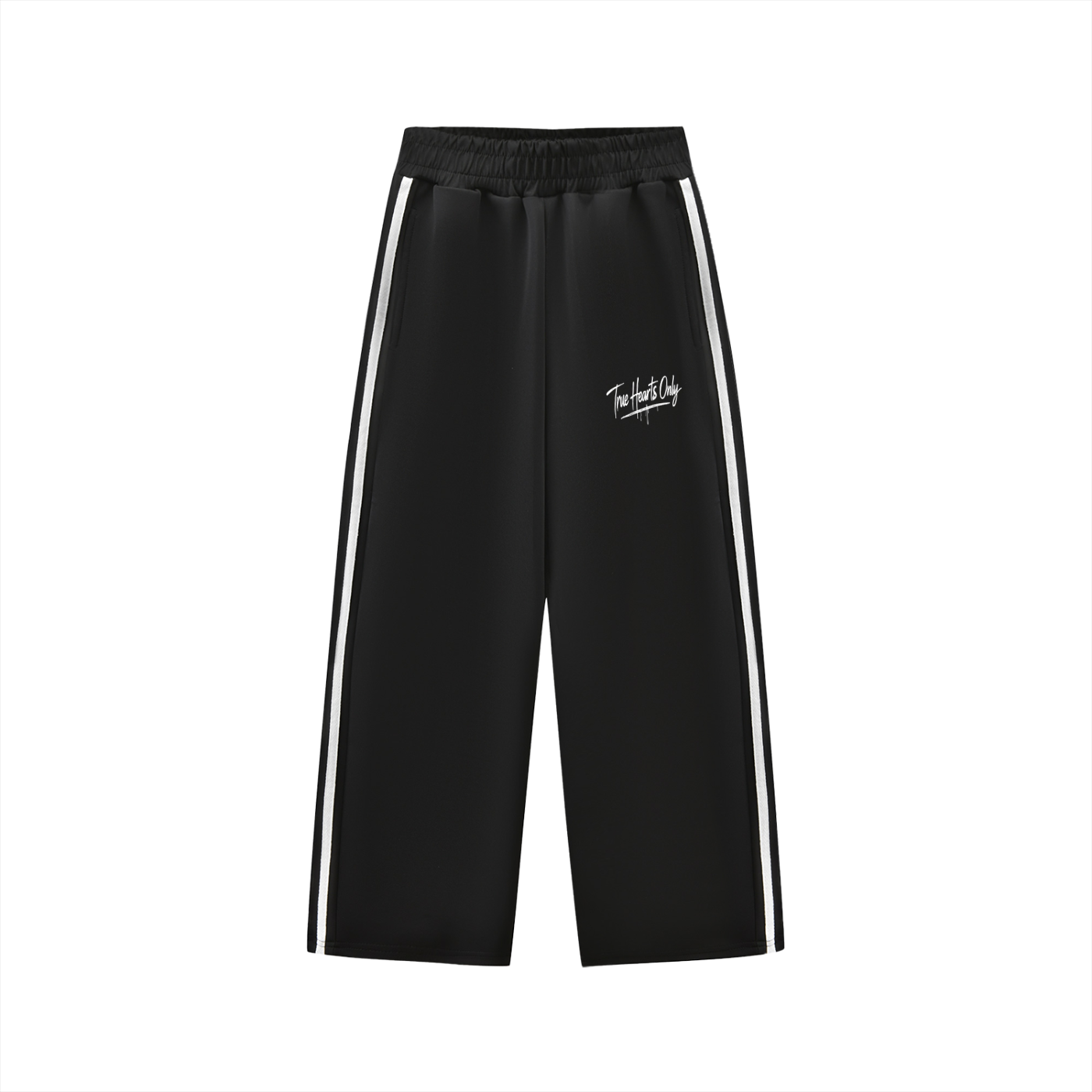 Kids’ True Hearts Only Sweatpants