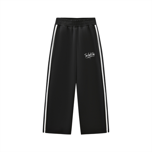 Kids’ True Hearts Only Sweatpants