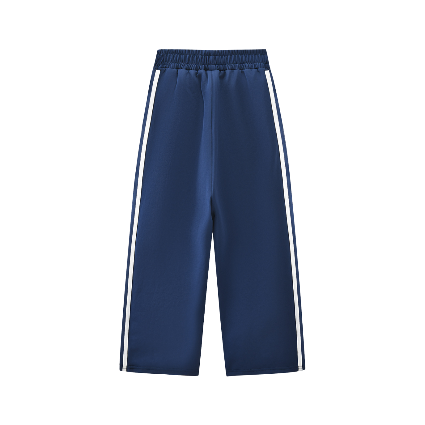 Kids’ True Hearts Only Sweatpants