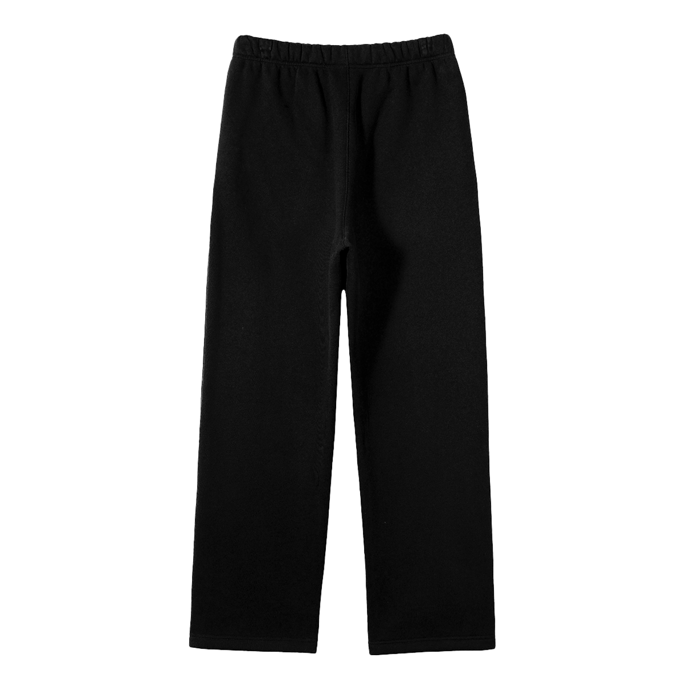True Hearts Only Straight Leg Pants