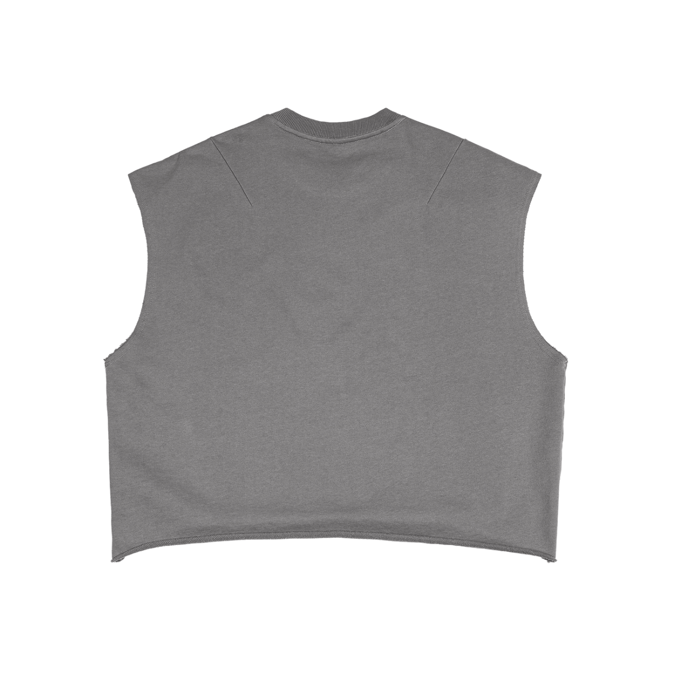 True Hearts Only Co. Tank Top