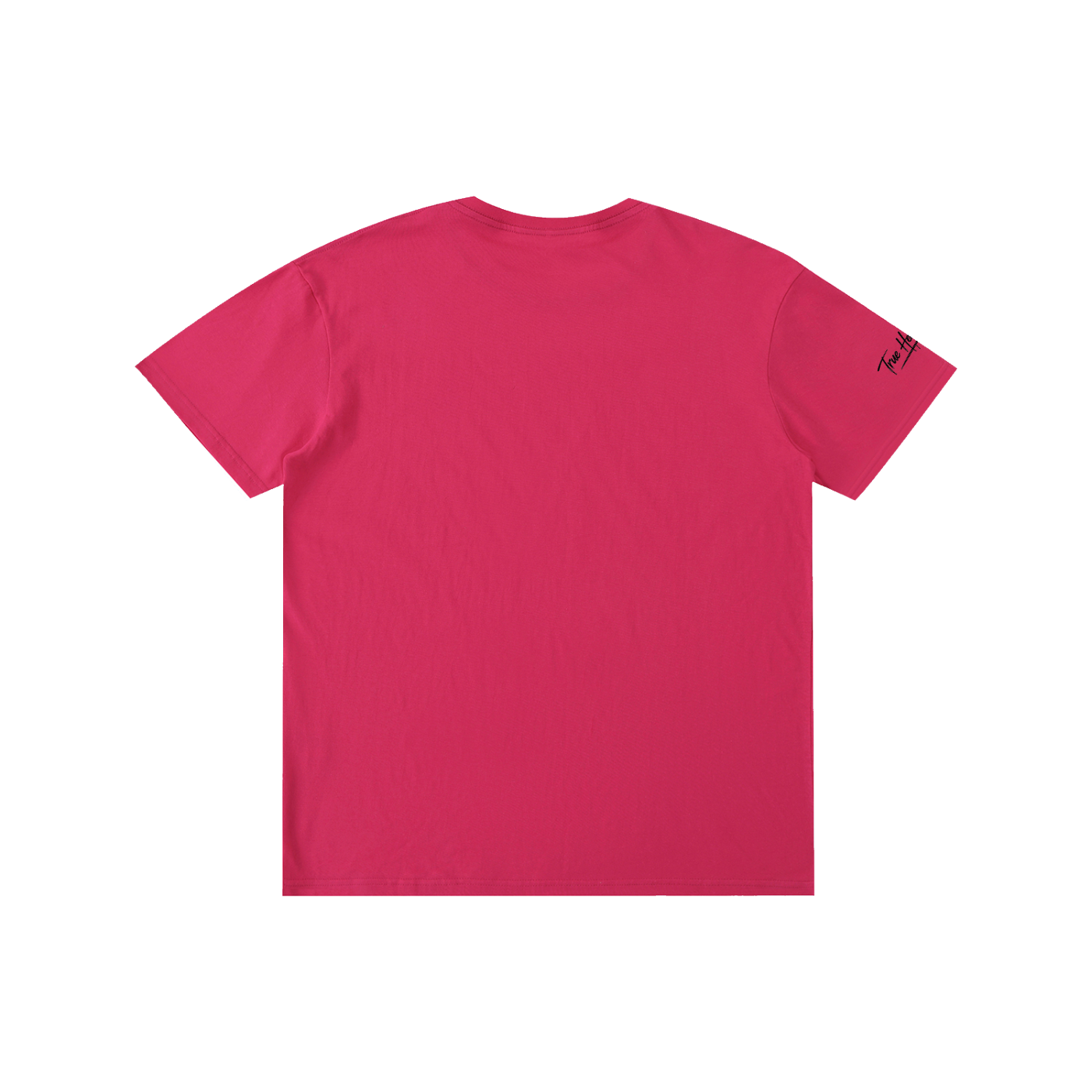 True Hearts Only T-Shirt