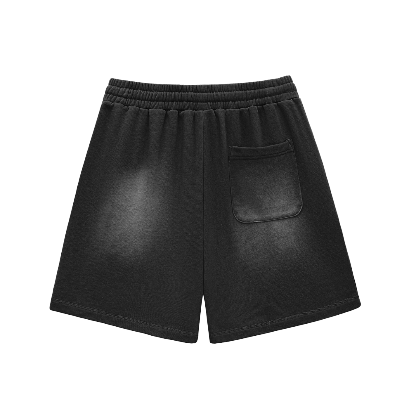True Hearts Only Shorts