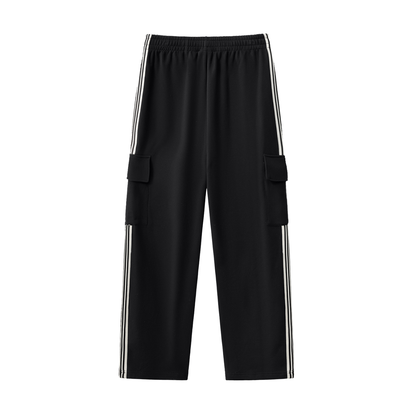 True Hearts Only pants
