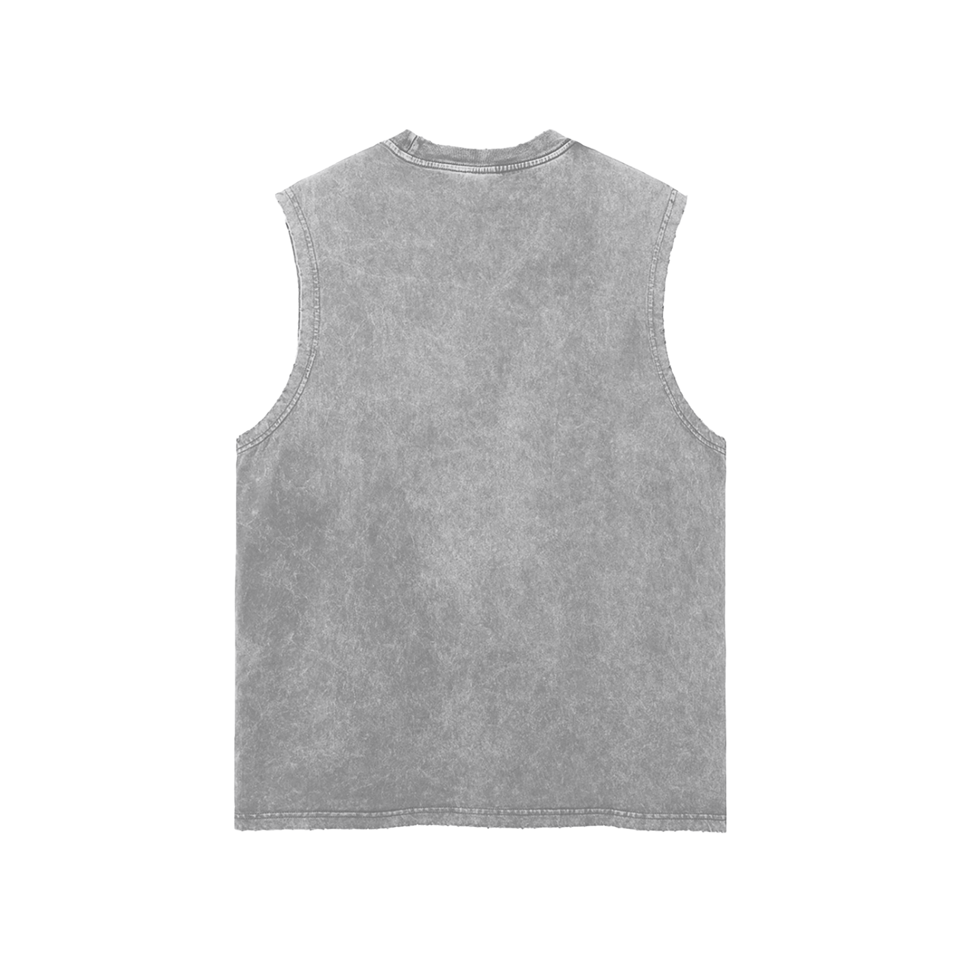 True Hearts Only Tank
