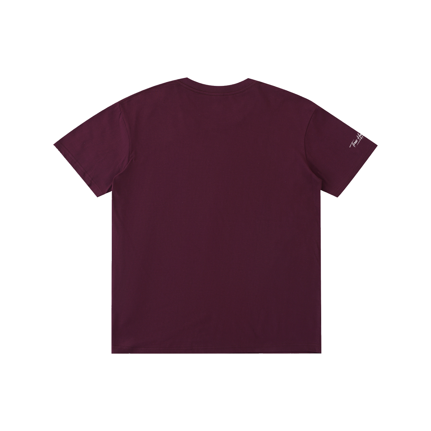 Heart Division T-Shirt