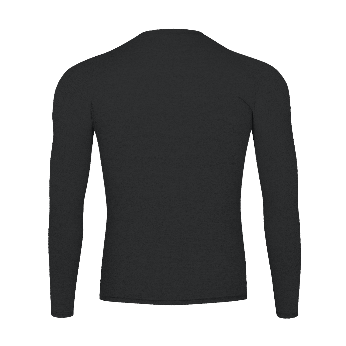 Performance True Hearts Only Long Sleeve T-Shirt