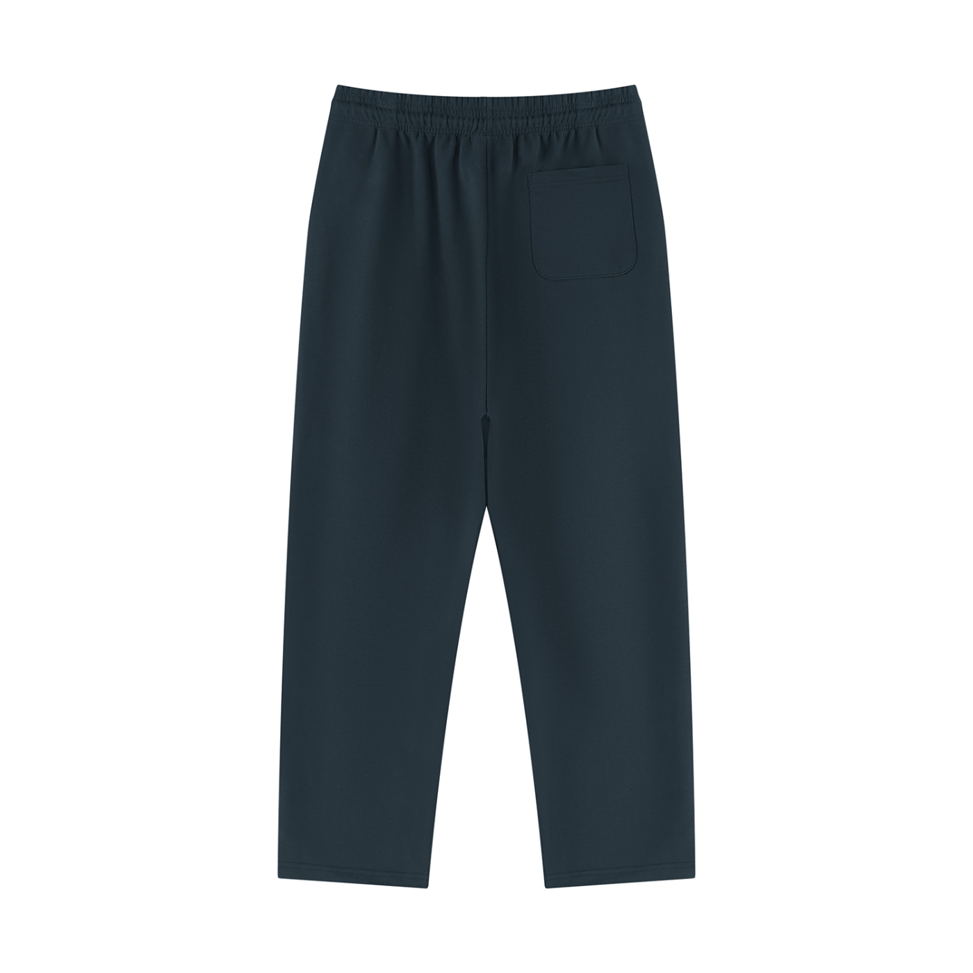 Unisex True Hearts Only Straight Leg Sweatpants