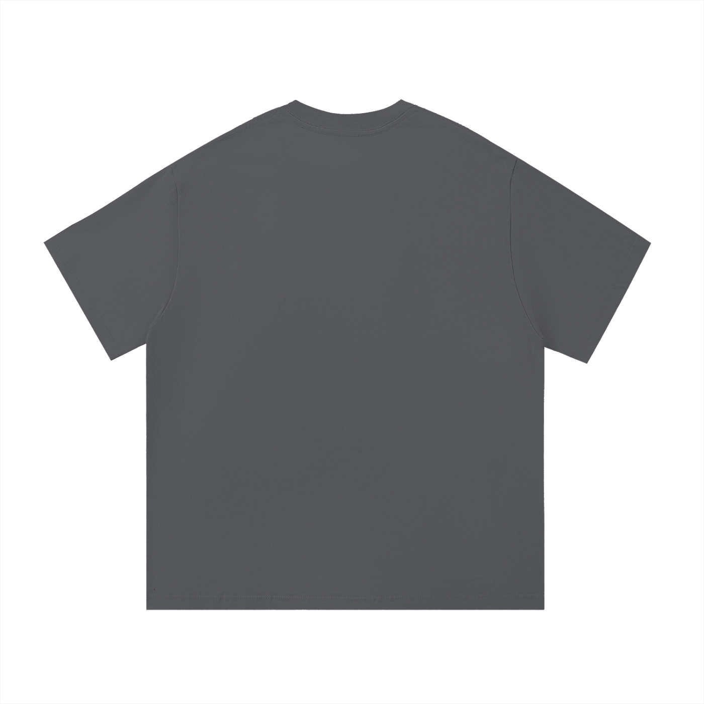 True Hearts Only T-Shirt
