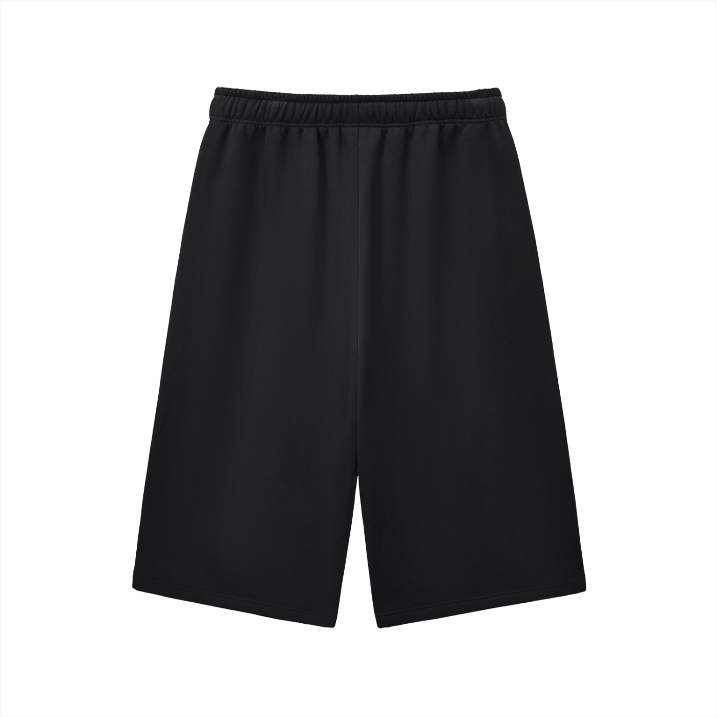 True Hearts Only Three-quarter Sweatpants