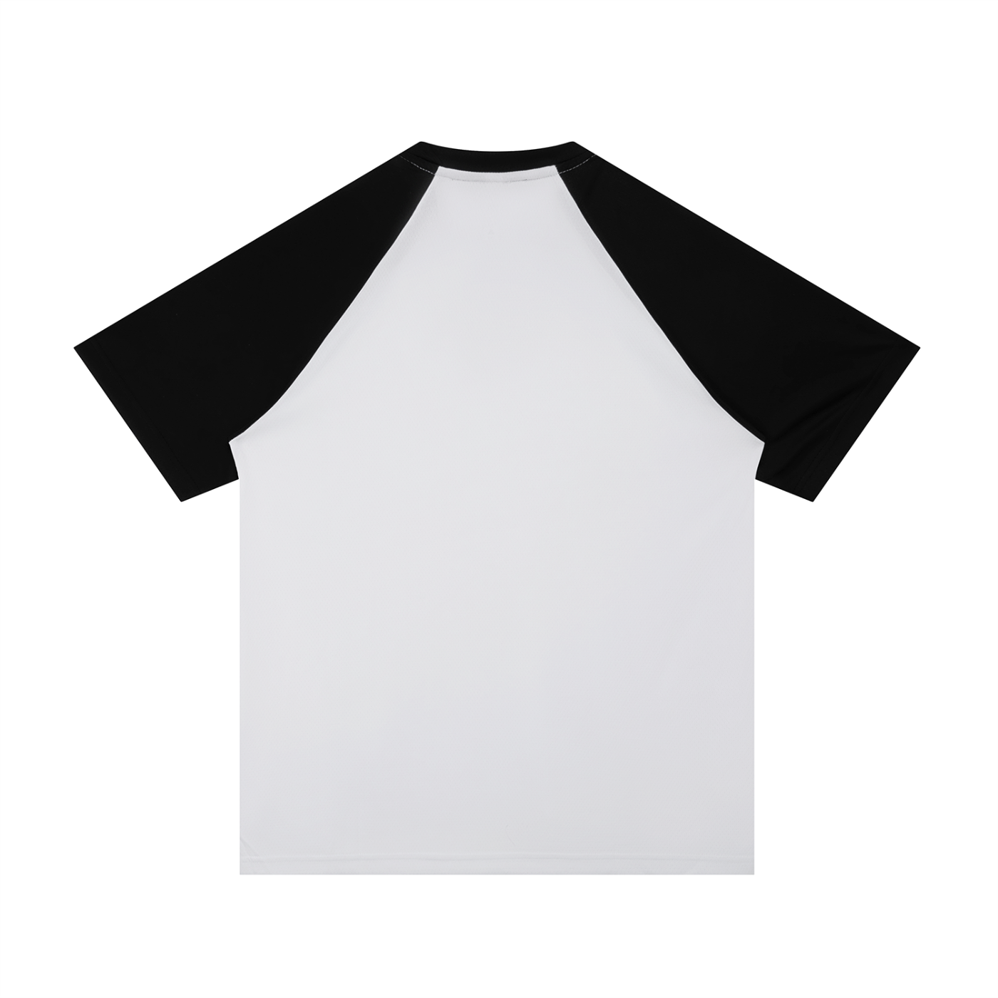 True Hearts Only Mesh T-Shirt