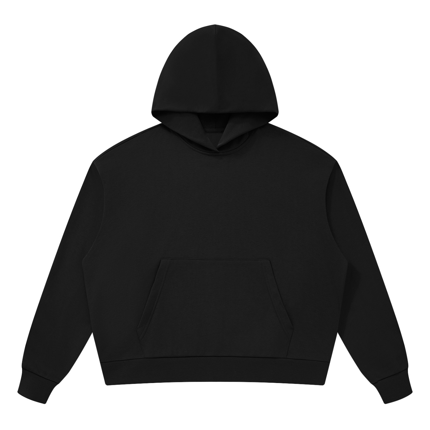 True Hearts Only Tour Hoodie