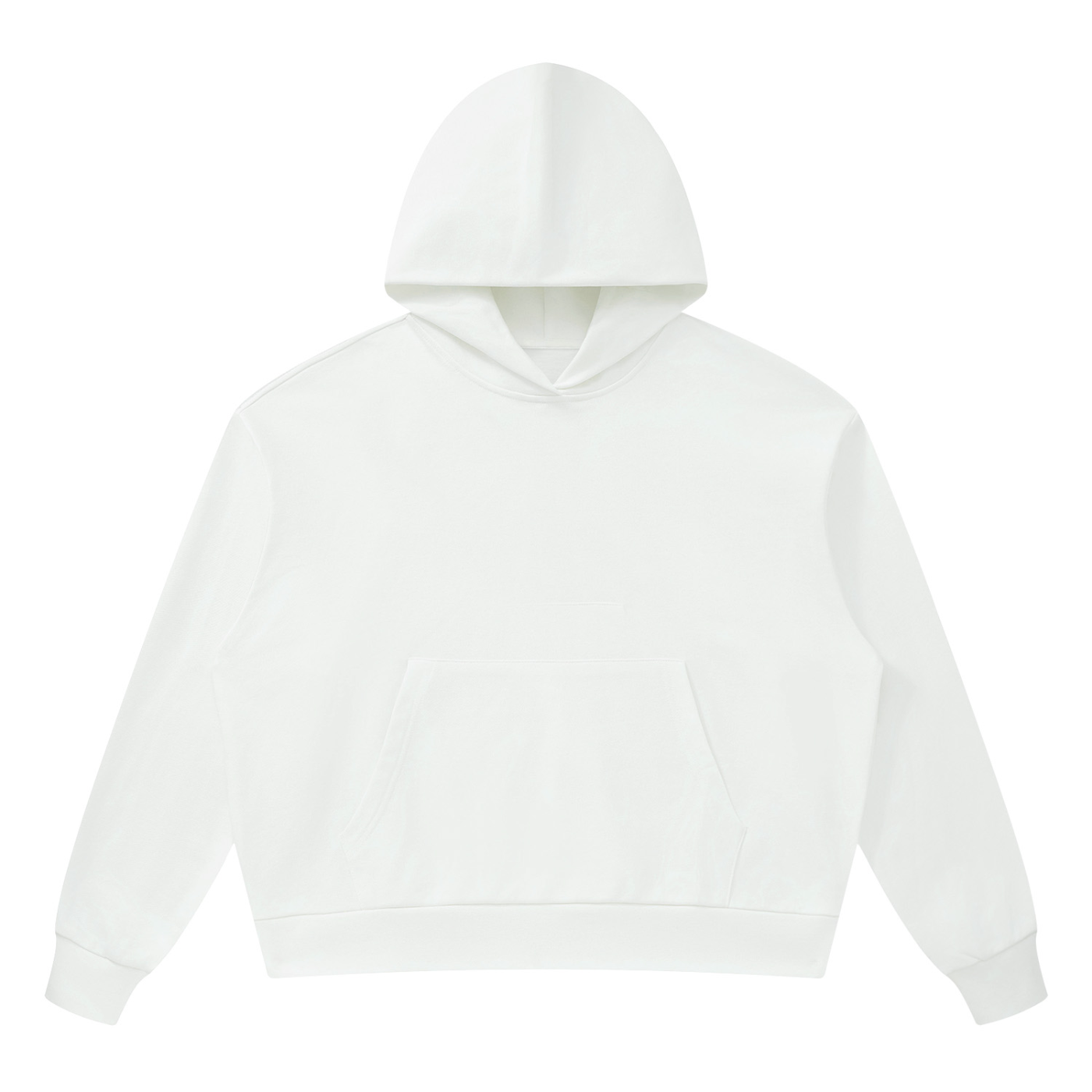 True Hearts Only Tour Hoodie